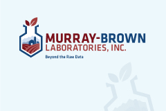 Murray-Brown Laboratories Inc.